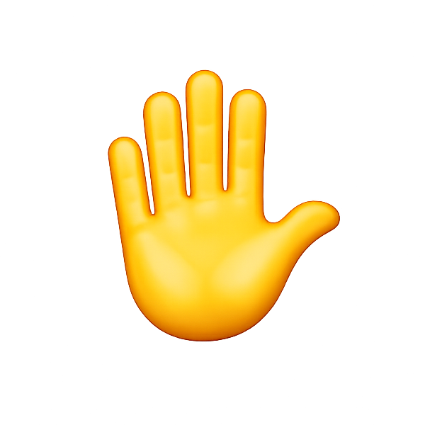 <h3><strong>Easy to Move & Grip</strong></h3>
